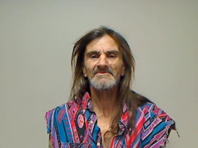 Curtis James Lee a registered Sex Offender of Arkansas