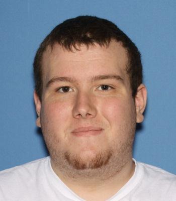 Joshua Scott Jameson a registered Sex Offender of Arkansas