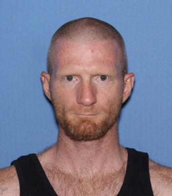 Thomas Edward Daniel Stout a registered Sex or Violent Offender of Oklahoma