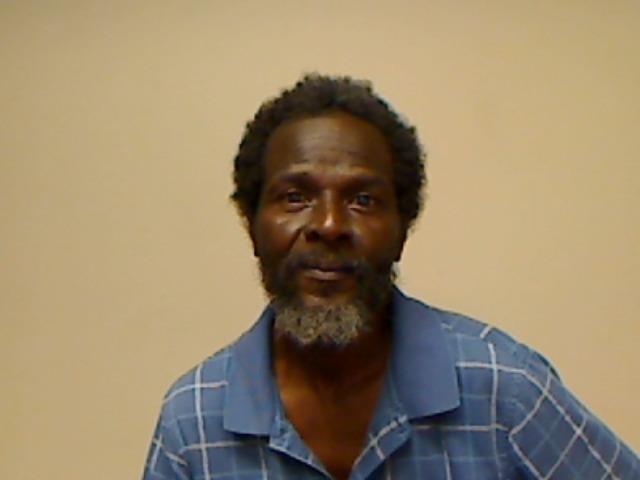 Edward L Mcbay a registered Sex Offender of Arkansas