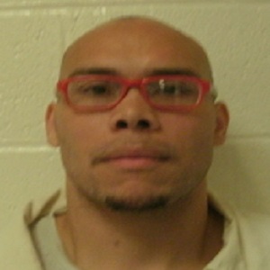 Julius Randall Lewis a registered Sex Offender of Arkansas