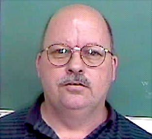 Johnny Don Green a registered Sex Offender of Missouri