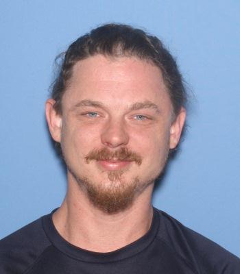 Randy Joel Burk a registered Sex Offender of Texas