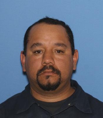 Carlos Guzman Sanchez a registered Sex or Violent Offender of Oklahoma