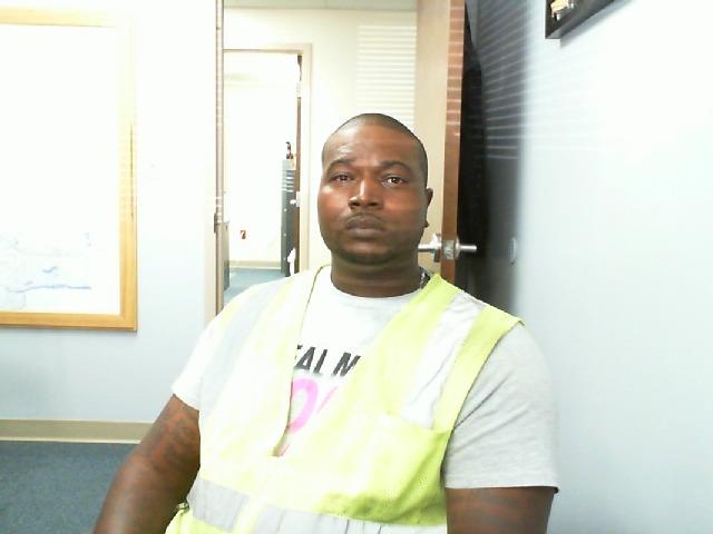 Johnny Moetrell Thomas a registered Sex Offender of Arkansas