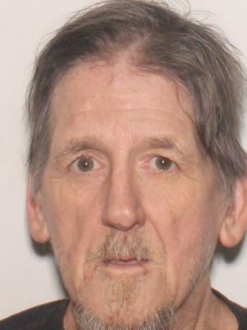 Joe Prince a registered Sex Offender of Arkansas