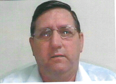 Charles E Helm a registered Sex Offender of Georgia