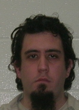 Damian Lee Kelley a registered Sex Offender of Texas