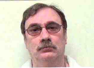 Richard Lee Kent a registered Sex Offender of Mississippi