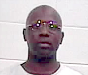 Calvin Andra Robinson a registered Sex Offender of Arkansas