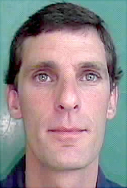 Woodrow Vincent Frasher a registered Sex Offender of Tennessee