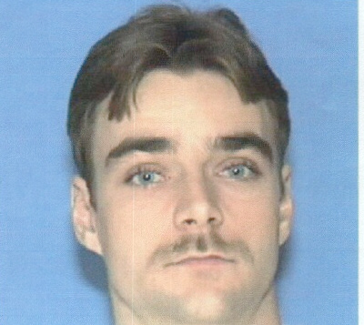 Richard Harvey Ellis a registered Sex Offender of Arkansas