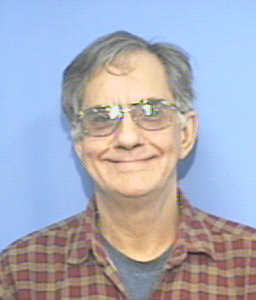 Bruce John Cammann a registered Sex Offender of Missouri