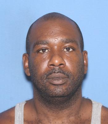 Darnell Dewayne Wilson a registered Sex Offender of Illinois