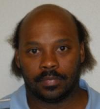 Demetrious A Curenton a registered Sex Offender of Arkansas