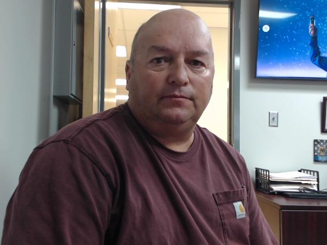 James Ray Francis a registered Sex Offender of Arkansas