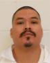 Eduardo Lara Hernandez a registered Sex Offender of Arkansas