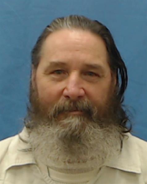 Robert D Moore a registered Sex Offender of Texas