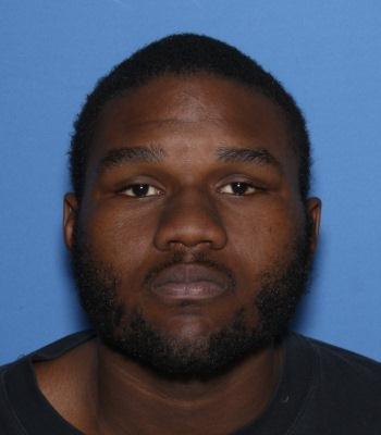 Artez Oliver a registered Sex Offender of Arkansas