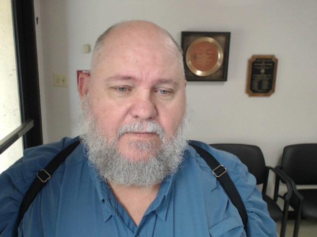 Leonard Wayne Vanhouten a registered Sex Offender of Arkansas