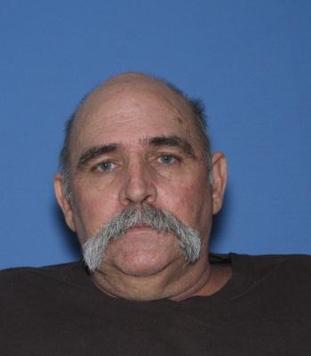 Billy Wayne Bunten a registered Sex Offender of Arkansas