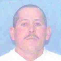 Miguel Angel Alas a registered Sex Offender of Arkansas