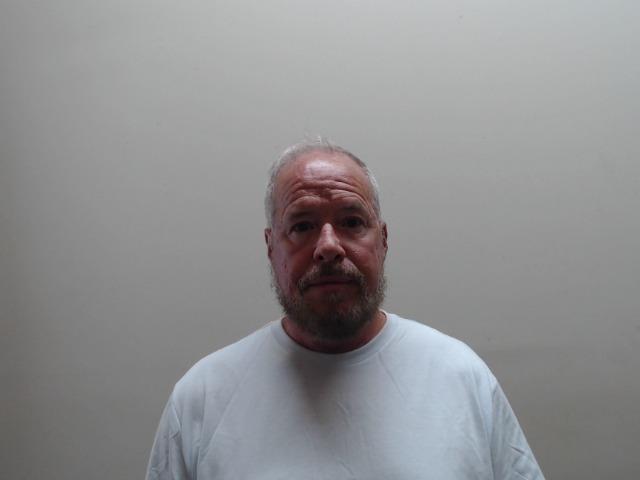 Jeffrey Howard Ellis a registered Sex Offender of Arkansas