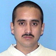 Julio Cesar Garcia-duarte a registered Sex Offender of Arkansas