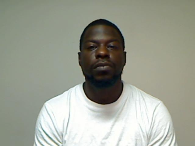 Alphonso Pendleton a registered Sex Offender of Arkansas