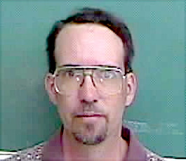 Todd William Taylor a registered Sexual Offender or Predator of Florida