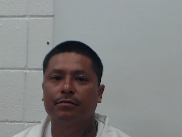 Manuel Rodriguez Pina a registered Sex Offender or Child Predator of Louisiana