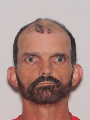 Jonathan K Johnson a registered Sex Offender of Arkansas