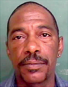 James Gregory Mcclarin a registered Sex or Violent Offender of Indiana