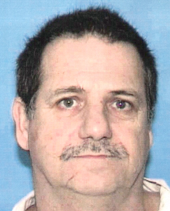 Raymond Perry Maner a registered Sex Offender of Texas