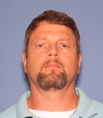 Larry James Tate a registered Sex Offender of Texas