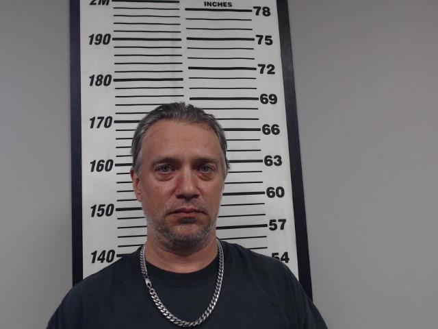 Robert J Crokin a registered Sex Offender of Arkansas