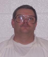 John Paul Harmann a registered Sex Offender of Missouri