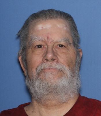 John Robert Wise a registered Sex Offender of Arkansas