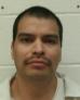 Gabriel Rincon a registered Sex Offender of Arkansas