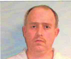 James Brian Doss a registered Sex Offender of Arkansas