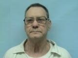 Donald Fay Thompson a registered Sex, Violent, or Drug Offender of Kansas