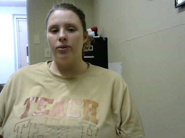 Brittany Joe Lovell a registered Sex Offender of Arkansas