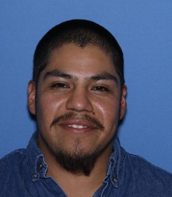 Joel Ortiz a registered Sex Offender of Arkansas