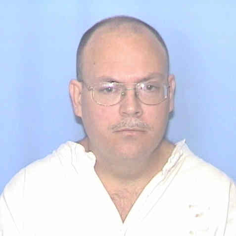 Jesse Wayne Cook a registered Sex Offender or Child Predator of Louisiana