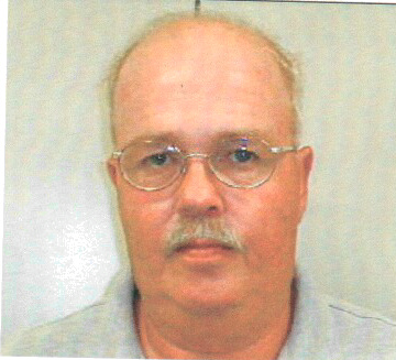 Thomas Edwin Russell a registered Sex Offender of Arkansas