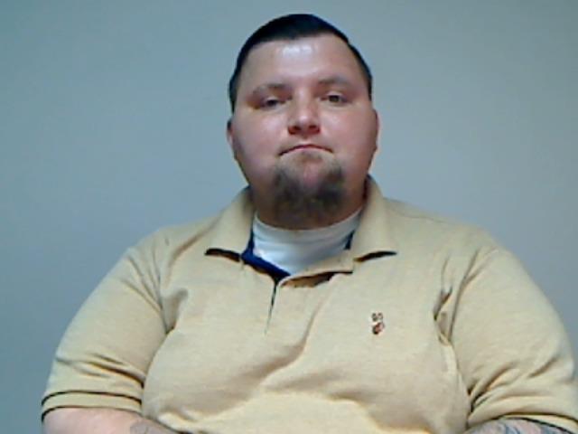 Jacob Charles Duncan a registered Sex Offender of Arkansas