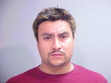 Mauricio Hernandez-perez a registered Sex Offender of Arkansas