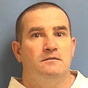 Jeffrey Lee Gibson a registered Sex Offender of Arkansas