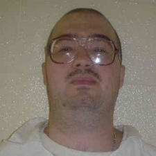 Michael Lee Anderson a registered Sex Offender of Illinois