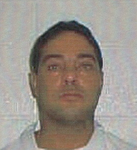 James Alvin Russell a registered Sex Offender of Virginia